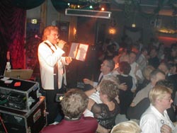 Nr. Snede 1.jpg (20097 bytes)